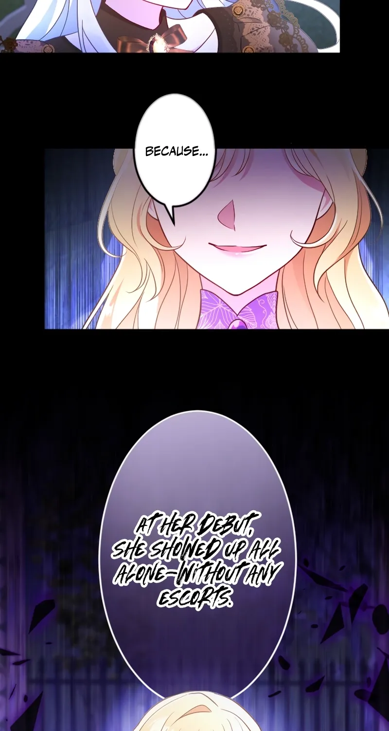 Kigen Tsuki Koujo no Hazu ga, Umaku Yari Sugite Shimatta You desu Chapter 8 page 13 - 