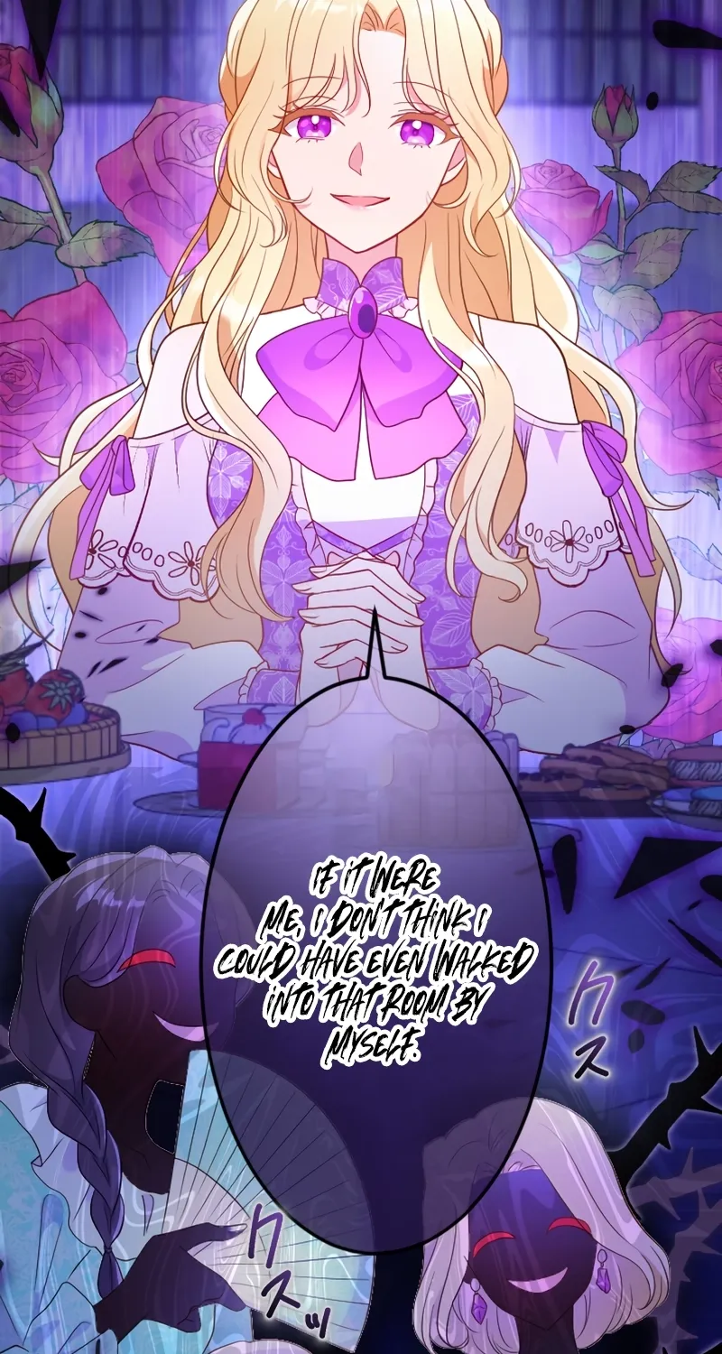Kigen Tsuki Koujo no Hazu ga, Umaku Yari Sugite Shimatta You desu Chapter 8 page 14 - 