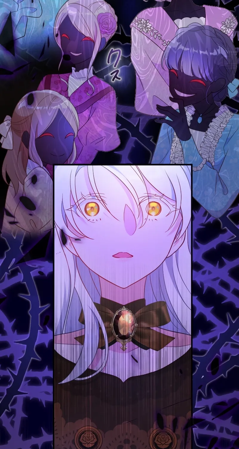 Kigen Tsuki Koujo no Hazu ga, Umaku Yari Sugite Shimatta You desu Chapter 8 page 15 - 