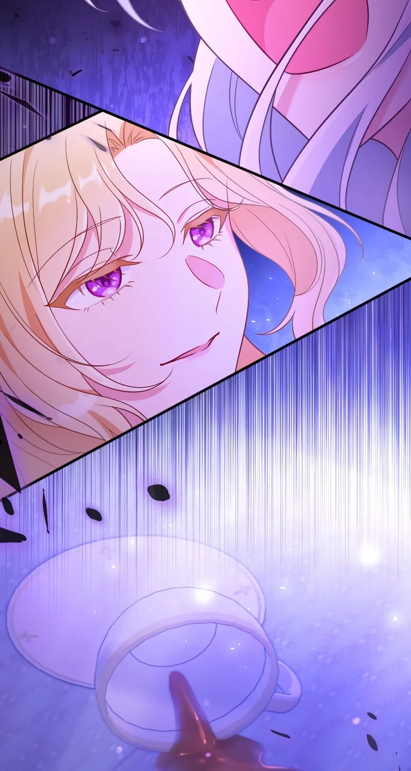Kigen Tsuki Koujo no Hazu ga, Umaku Yari Sugite Shimatta You desu Chapter 8 page 18 - 