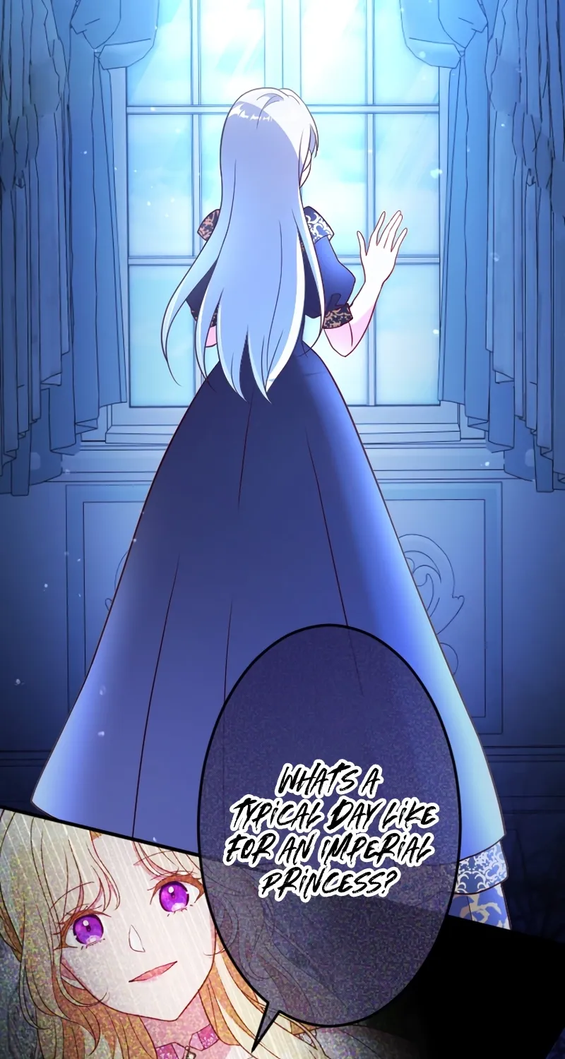 Kigen Tsuki Koujo no Hazu ga, Umaku Yari Sugite Shimatta You desu Chapter 8 page 31 - 