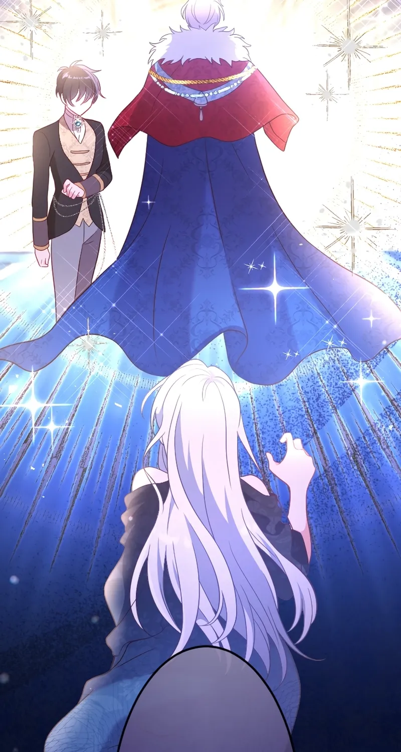 Kigen Tsuki Koujo no Hazu ga, Umaku Yari Sugite Shimatta You desu Chapter 8 page 35 - 