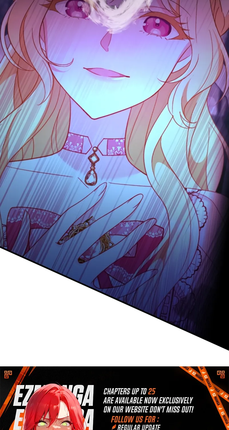 Kigen Tsuki Koujo no Hazu ga, Umaku Yari Sugite Shimatta You desu Chapter 8 page 48 - 