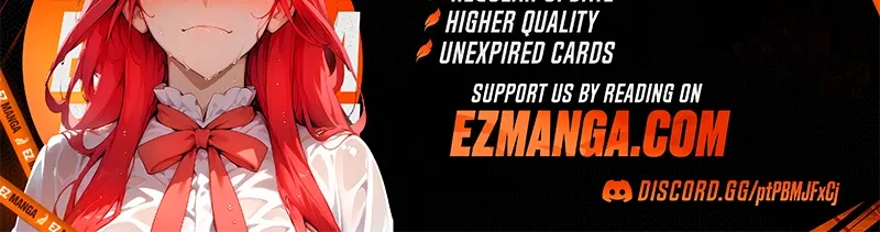 Kigen Tsuki Koujo no Hazu ga, Umaku Yari Sugite Shimatta You desu Chapter 8 page 49 - 