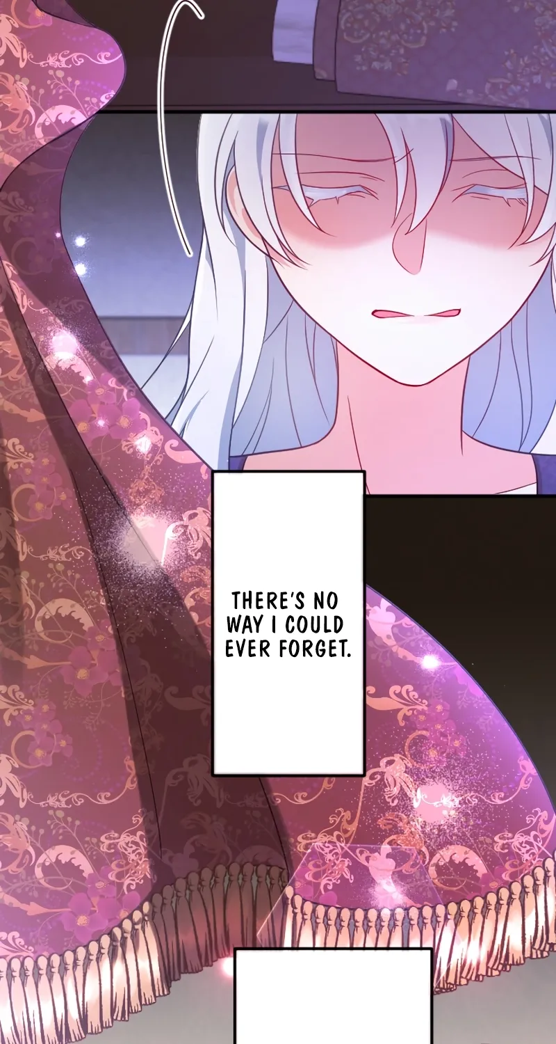 Kigen Tsuki Koujo no Hazu ga, Umaku Yari Sugite Shimatta You desu Chapter 8 page 6 - 