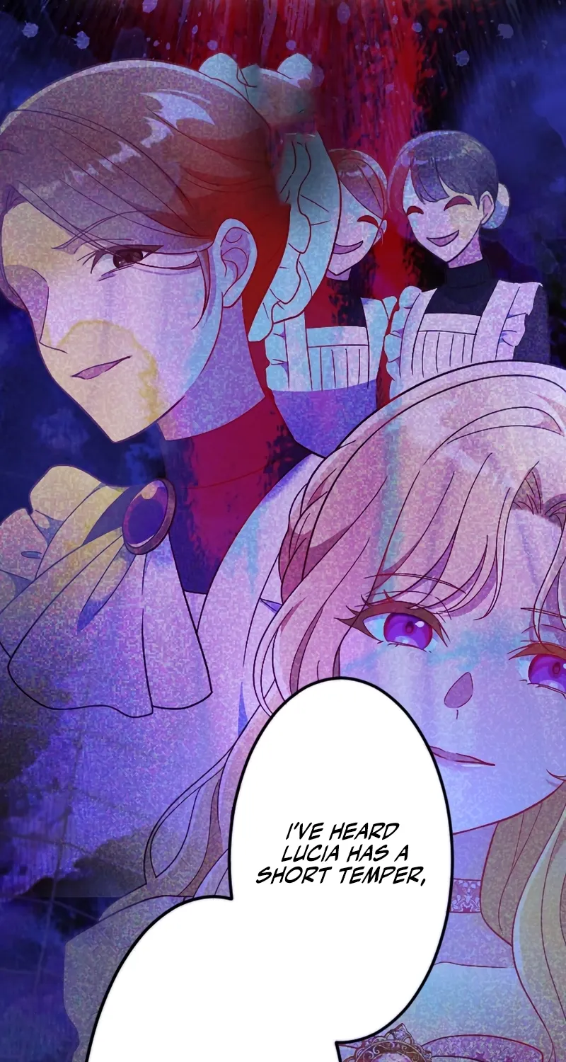 Kigen Tsuki Koujo no Hazu ga, Umaku Yari Sugite Shimatta You desu Chapter 8 page 55 - 