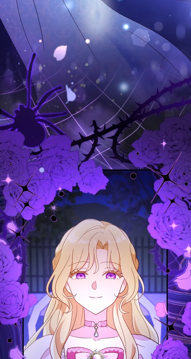 Kigen Tsuki Koujo no Hazu ga, Umaku Yari Sugite Shimatta You desu Chapter 8 page 58 - 