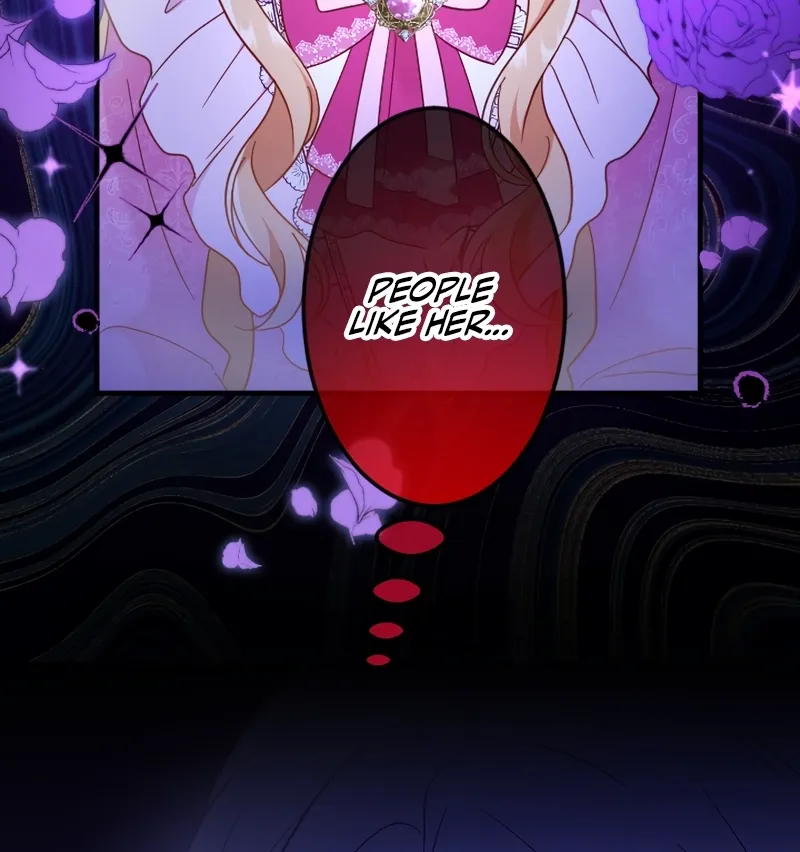 Kigen Tsuki Koujo no Hazu ga, Umaku Yari Sugite Shimatta You desu Chapter 8 page 59 - 