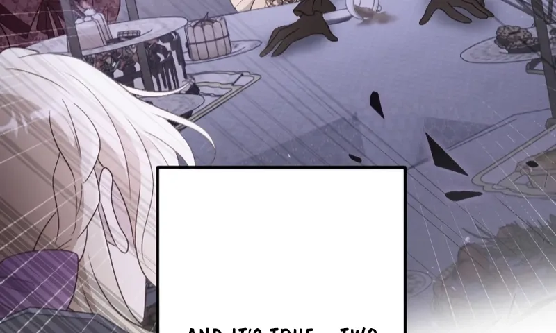 Kigen Tsuki Koujo no Hazu ga, Umaku Yari Sugite Shimatta You desu Chapter 8 page 64 - 