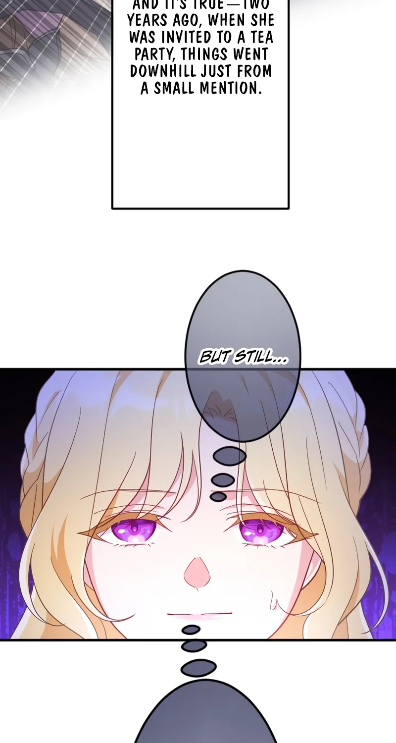 Kigen Tsuki Koujo no Hazu ga, Umaku Yari Sugite Shimatta You desu Chapter 8 page 65 - 