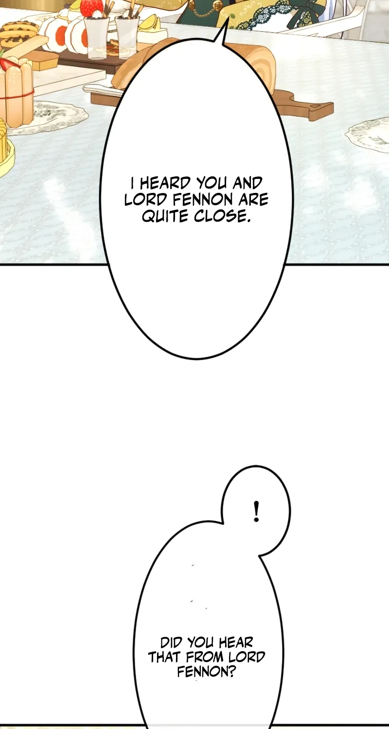 Kigen Tsuki Koujo no Hazu ga, Umaku Yari Sugite Shimatta You desu Chapter 8 page 67 - 