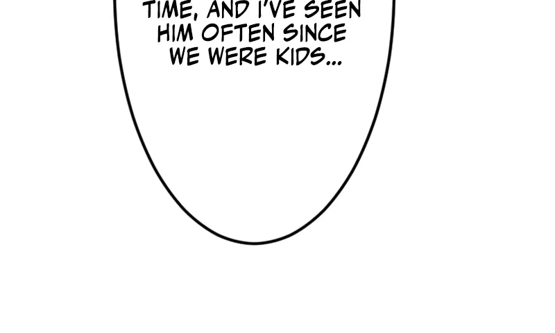 Kigen Tsuki Koujo no Hazu ga, Umaku Yari Sugite Shimatta You desu Chapter 8 page 69 - 