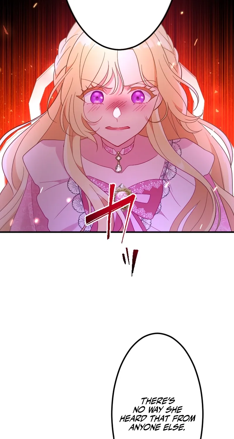 Kigen Tsuki Koujo no Hazu ga, Umaku Yari Sugite Shimatta You desu Chapter 8 page 77 - 