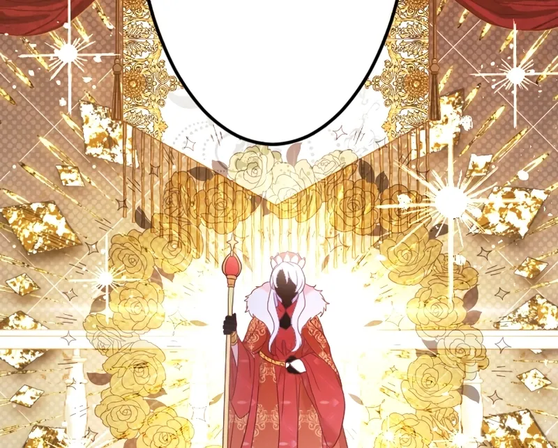 Kigen Tsuki Koujo no Hazu ga, Umaku Yari Sugite Shimatta You desu Chapter 8 page 84 - 