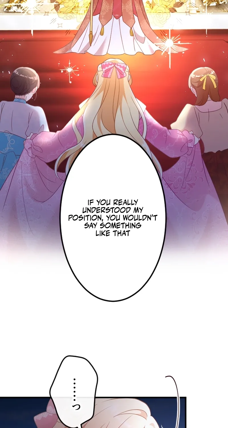 Kigen Tsuki Koujo no Hazu ga, Umaku Yari Sugite Shimatta You desu Chapter 8 page 85 - 