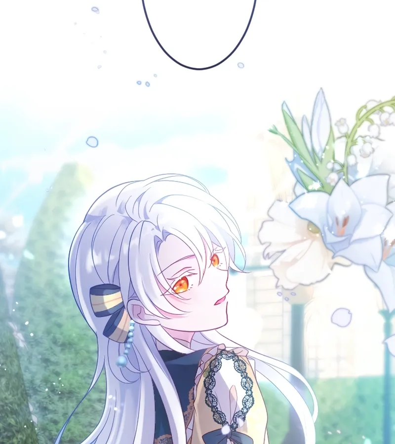 Kigen Tsuki Koujo no Hazu ga, Umaku Yari Sugite Shimatta You desu Chapter 8 page 94 - 