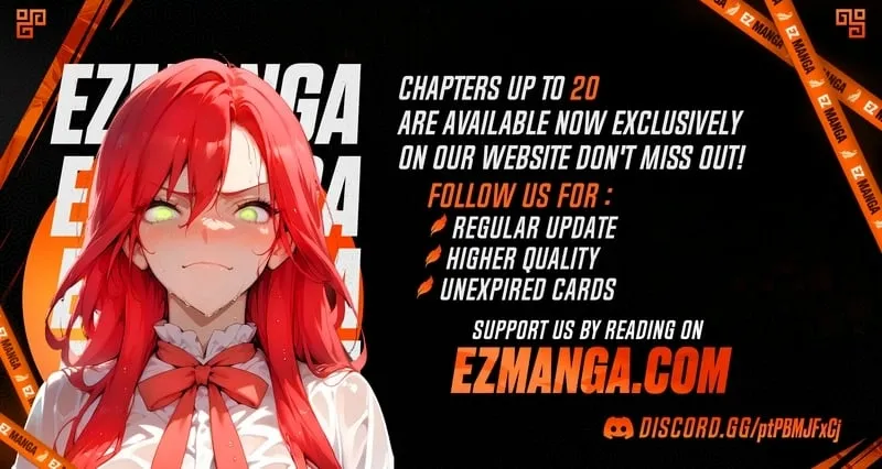 Kigen Tsuki Koujo no Hazu ga, Umaku Yari Sugite Shimatta You desu Chapter 9 page 110 - 