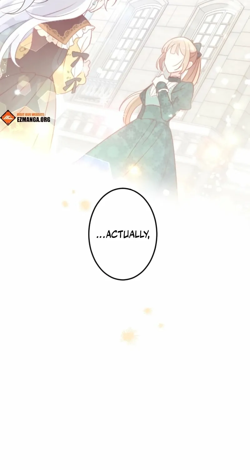 Kigen Tsuki Koujo no Hazu ga, Umaku Yari Sugite Shimatta You desu Chapter 9 page 14 - 