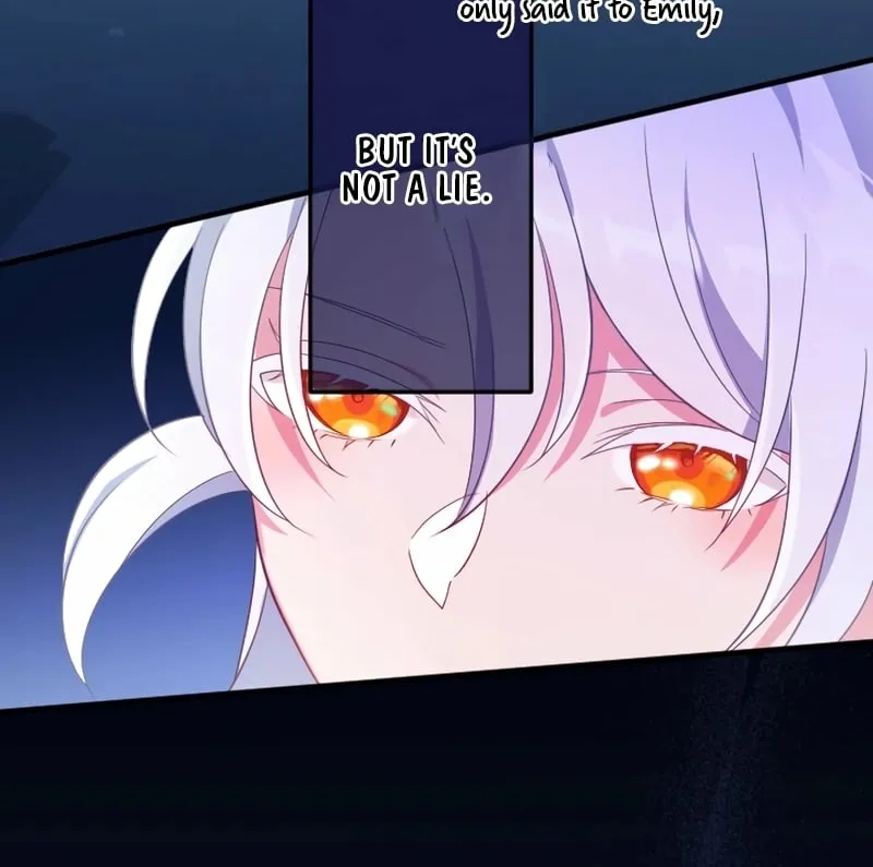 Kigen Tsuki Koujo no Hazu ga, Umaku Yari Sugite Shimatta You desu Chapter 9 page 44 - 
