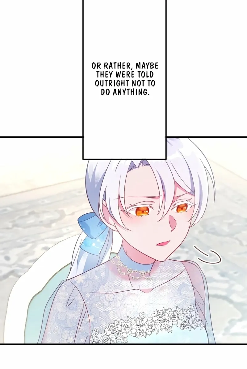 Kigen Tsuki Koujo no Hazu ga, Umaku Yari Sugite Shimatta You desu Chapter 9 page 67 - 