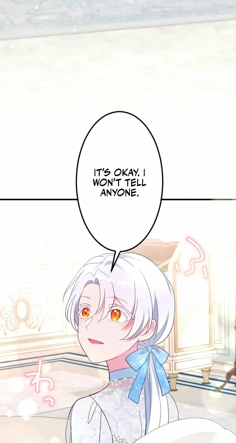 Kigen Tsuki Koujo no Hazu ga, Umaku Yari Sugite Shimatta You desu Chapter 9 page 69 - 