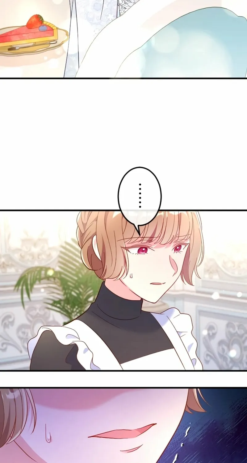 Kigen Tsuki Koujo no Hazu ga, Umaku Yari Sugite Shimatta You desu Chapter 9 page 70 - 