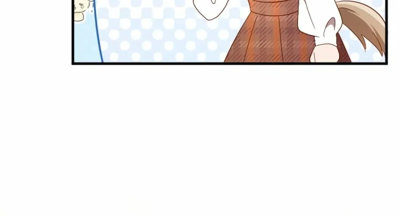 Kigen Tsuki Koujo no Hazu ga, Umaku Yari Sugite Shimatta You desu Chapter 9 page 77 - 