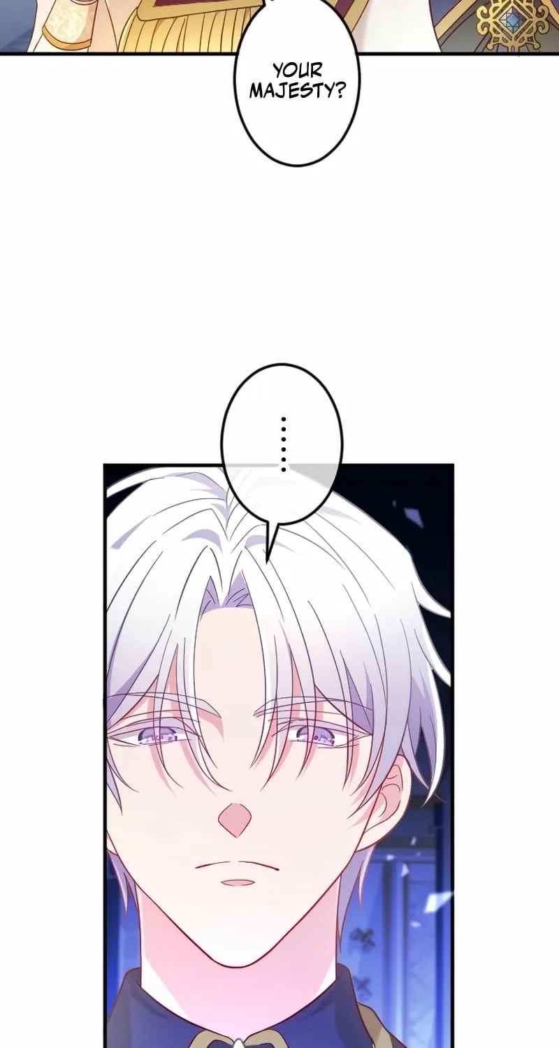 Kigen Tsuki Koujo no Hazu ga, Umaku Yari Sugite Shimatta You desu Chapter 9 page 86 - 