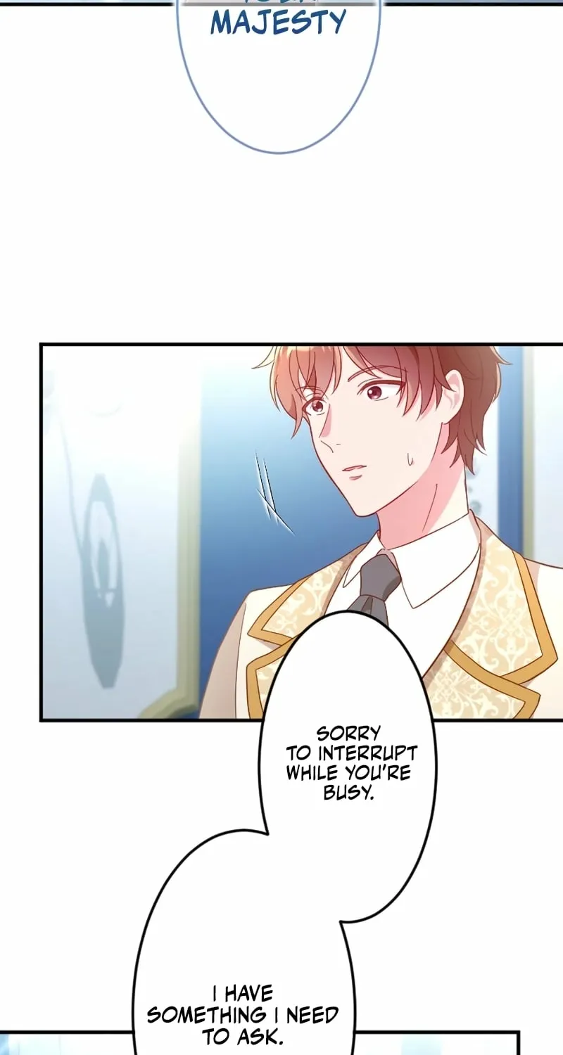 Kigen Tsuki Koujo no Hazu ga, Umaku Yari Sugite Shimatta You desu Chapter 9 page 91 - 