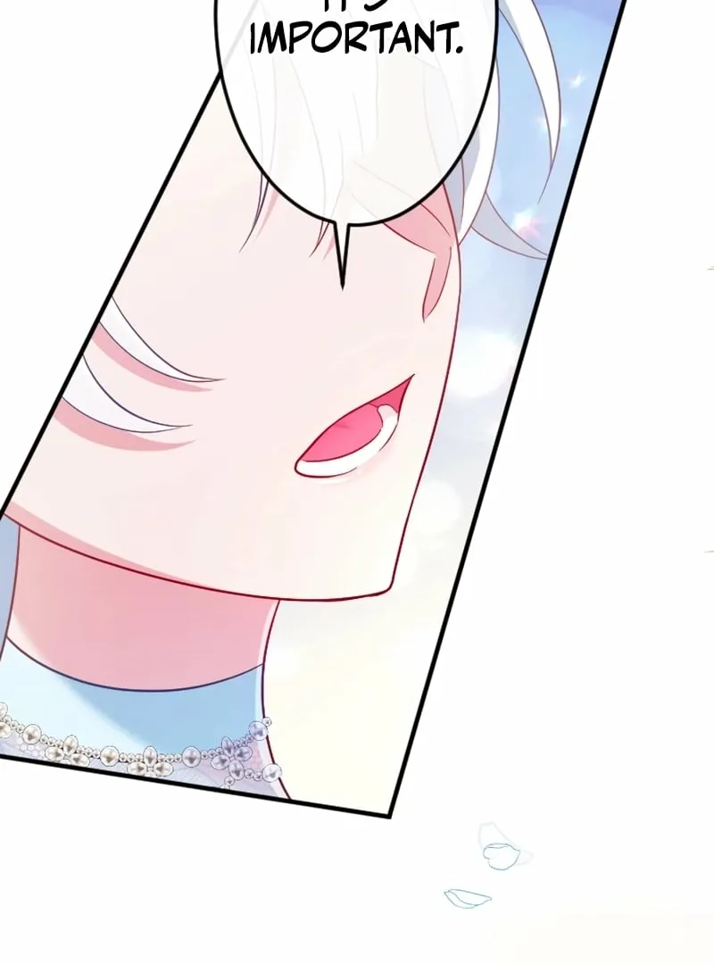 Kigen Tsuki Koujo no Hazu ga, Umaku Yari Sugite Shimatta You desu Chapter 9 page 95 - 