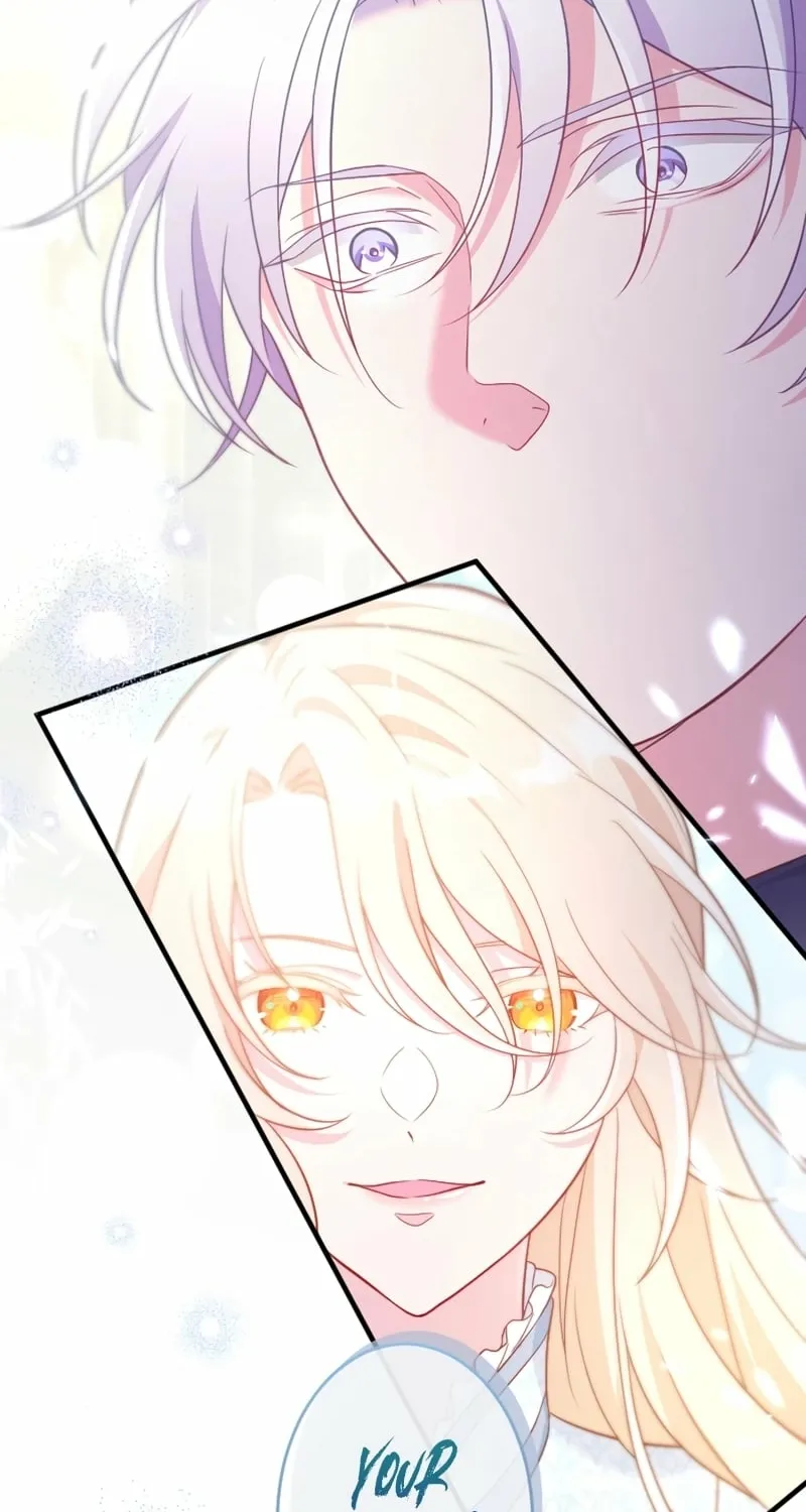 Kigen Tsuki Koujo no Hazu ga, Umaku Yari Sugite Shimatta You desu Chapter 9 page 99 - 