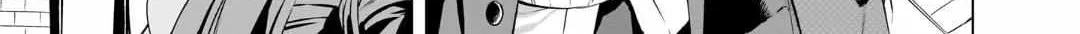 Kiite kuremasu yo ne? Senpai Chapter 3 page 28 - 