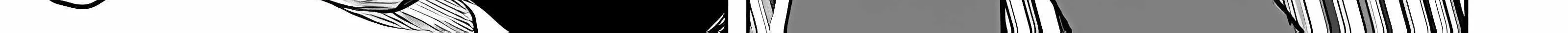 Kiite kuremasu yo ne? Senpai Chapter 3 page 78 - 