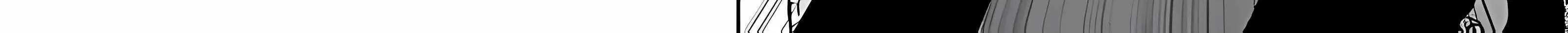 Kiite kuremasu yo ne? Senpai Chapter 3 page 82 - 