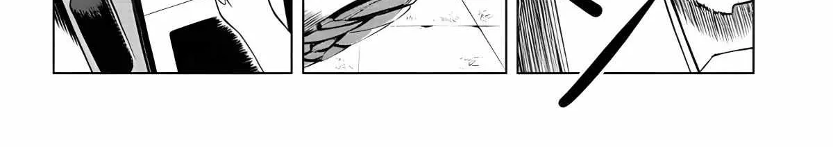 Kiite kuremasu yo ne? Senpai Chapter 5.5 page 2 - 