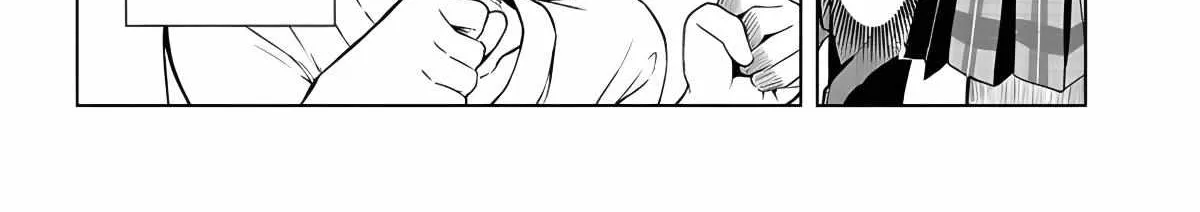 Kiite kuremasu yo ne? Senpai Chapter 5.5 page 6 - 