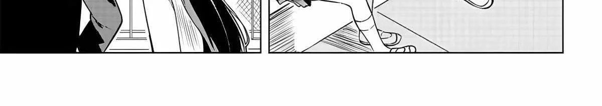 Kiite kuremasu yo ne? Senpai Chapter 5 page 12 - 