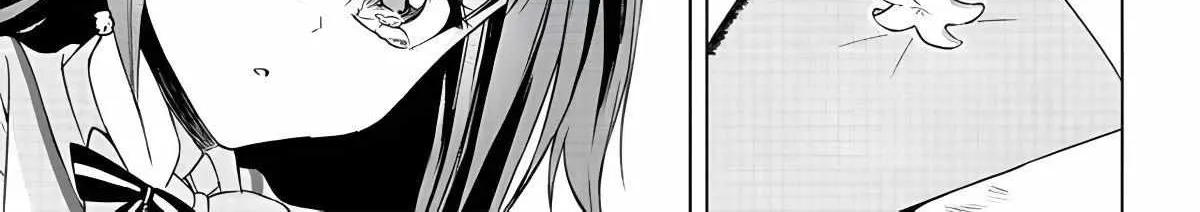 Kiite kuremasu yo ne? Senpai Chapter 5 page 20 - 
