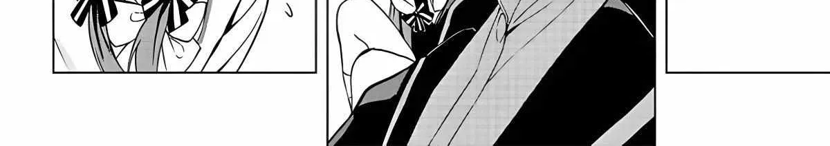 Kiite kuremasu yo ne? Senpai Chapter 5 page 22 - 