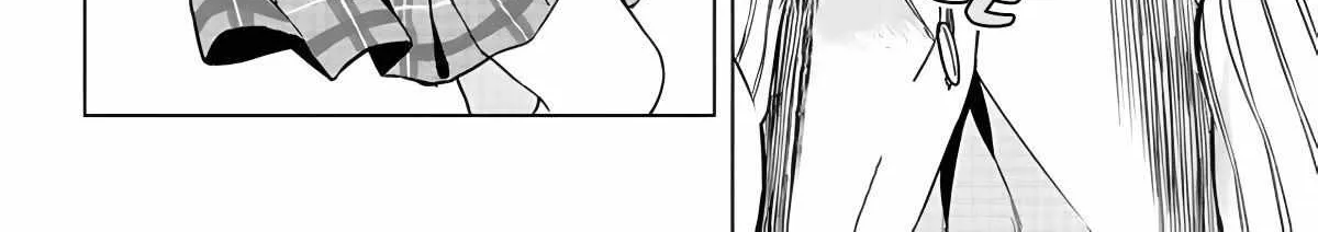 Kiite kuremasu yo ne? Senpai Chapter 5 page 38 - 