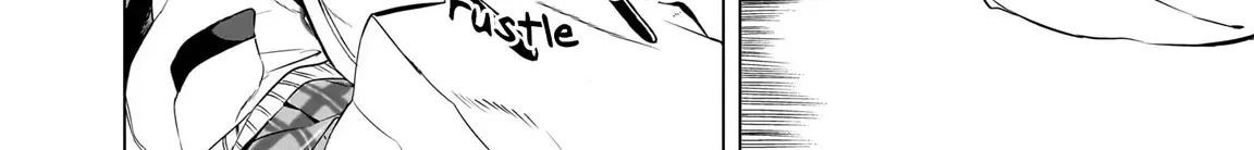 Kiite kuremasu yo ne? Senpai Chapter 7 page 22 - 