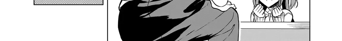 Kiite kuremasu yo ne? Senpai Chapter 7 page 26 - 
