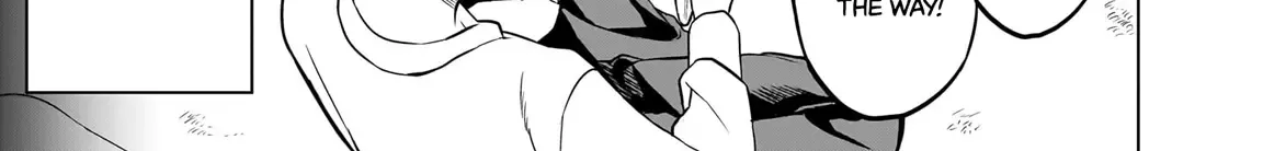 Kiite kuremasu yo ne? Senpai Chapter 7 page 28 - 