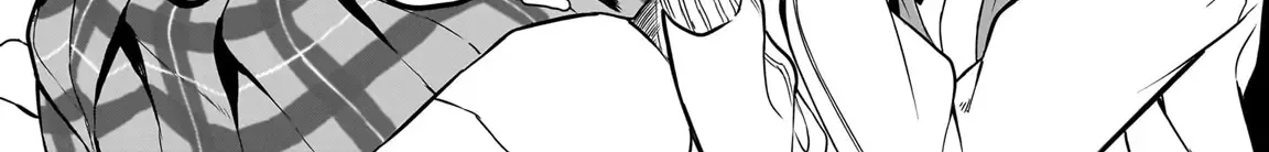 Kiite kuremasu yo ne? Senpai Chapter 7 page 30 - 