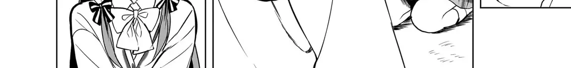 Kiite kuremasu yo ne? Senpai Chapter 7 page 38 - 
