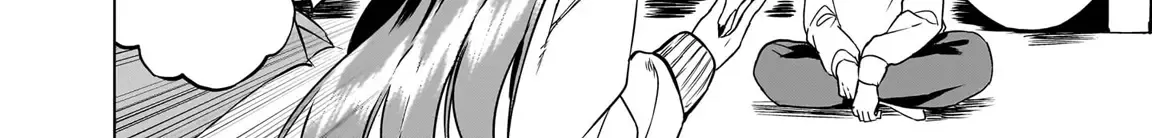Kiite kuremasu yo ne? Senpai Chapter 7 page 42 - 