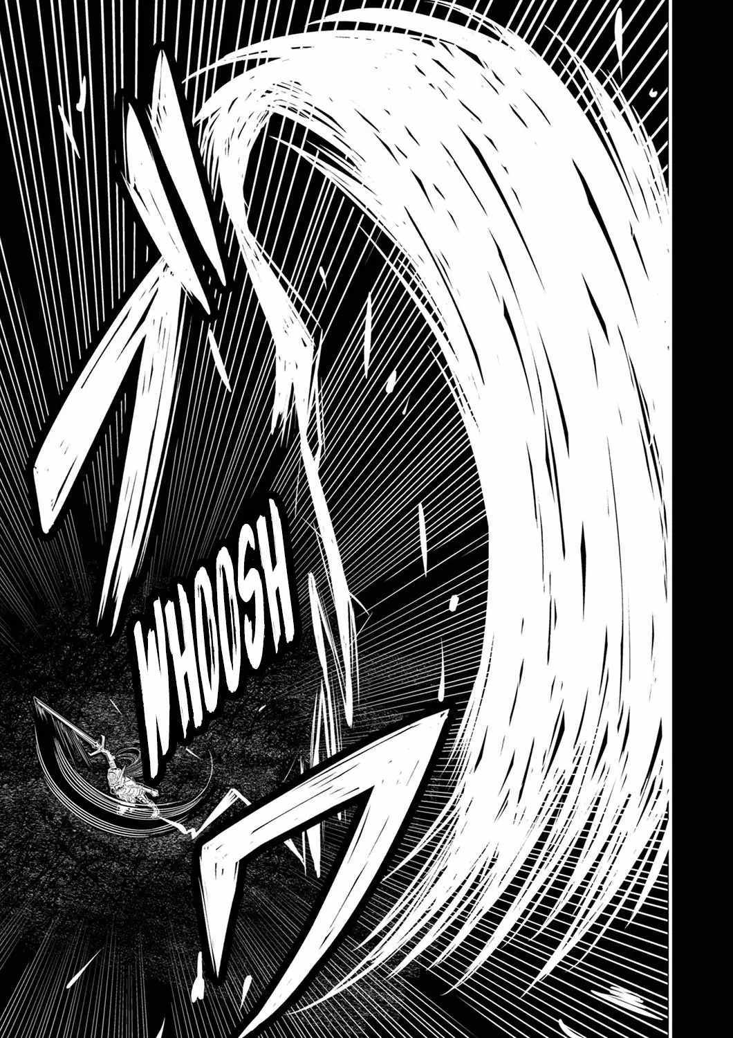 Kikaku-gai no Danjon Kouryaku-sha, Jitsu wa Isekai Kaeri no Moto Yuusha Chapter 10 page 12 - 