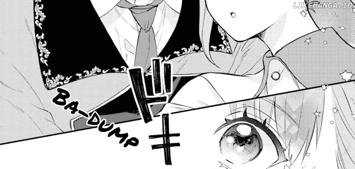 Kikan Gentei, Daishi Kishidan no Kitchen Maid  Kekkon Shitakunai no de Shuushoku shimashita (Official) Chapter 1 page 115 - 