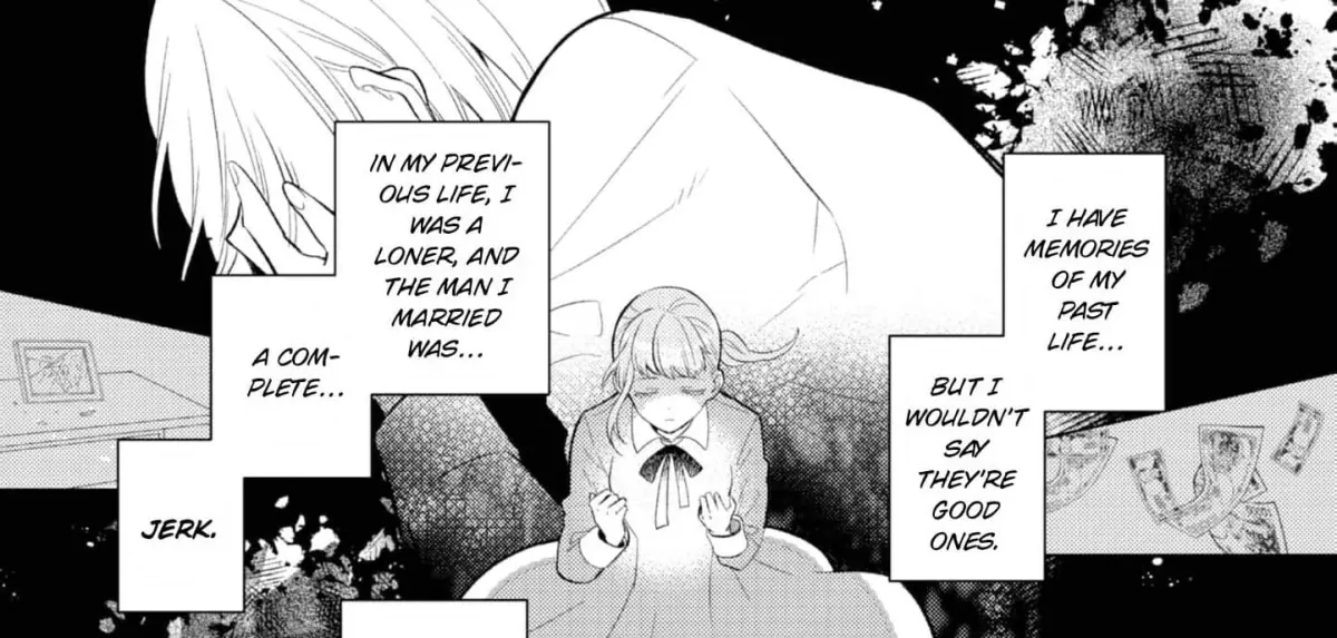 Kikan Gentei, Daishi Kishidan no Kitchen Maid  Kekkon Shitakunai no de Shuushoku shimashita (Official) Chapter 1 page 15 - 