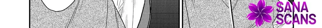 Kikan Gentei, Daishi Kishidan no Kitchen Maid  Kekkon Shitakunai no de Shuushoku shimashita (Official) Chapter 13 page 12 - 